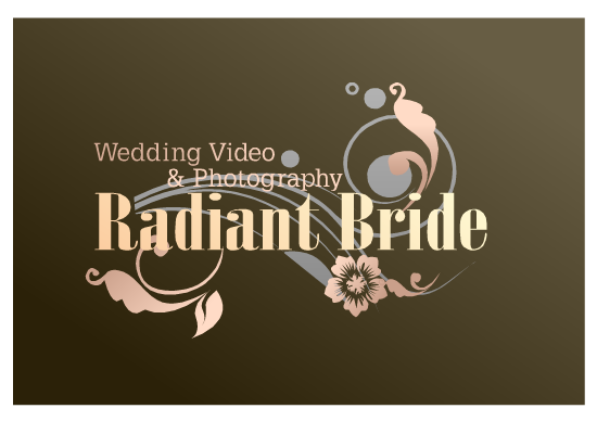 Logo Design by Giovanni for this project | Design #380593