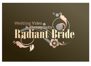 Logo Design by Giovanni for this project | Design: #380593