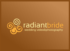 Logo Design by Giovanni for this project | Design: #381233