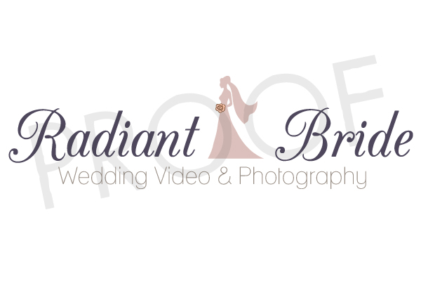 Logo-Design von Bloomwood Boutique für dieses Projekt | Design #379435