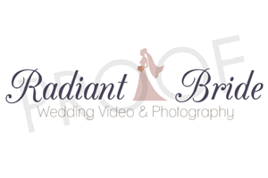 Logo Design by Bloomwood Boutique for this project | Design: #379435