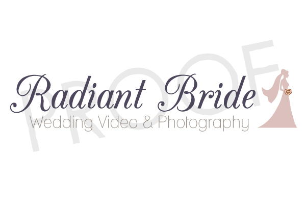 Logo Design by Bloomwood Boutique for this project | Design #379436