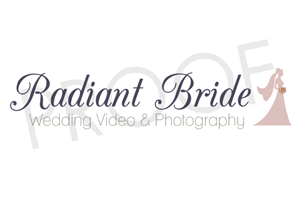 Logo Design by Bloomwood Boutique for this project | Design: #379436