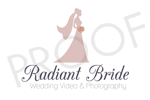 Logo Design by Bloomwood Boutique for this project | Design #379438