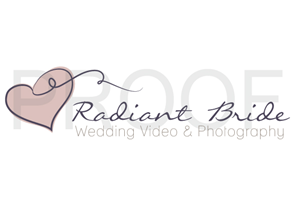 Logo Design by Bloomwood Boutique for this project | Design: #380704