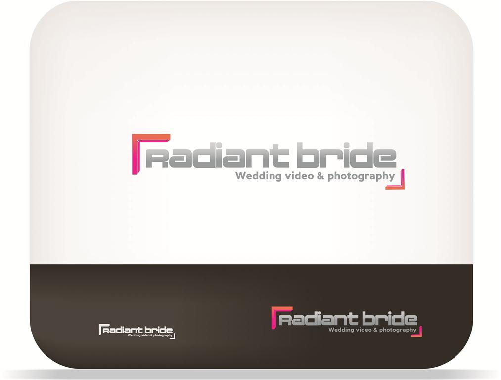 Logo Design by alok bhopatkar for this project | Design #385130