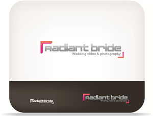 Logo Design by alok bhopatkar for this project | Design: #385130