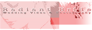 Logo Design by dobberman for this project | Design: #379343