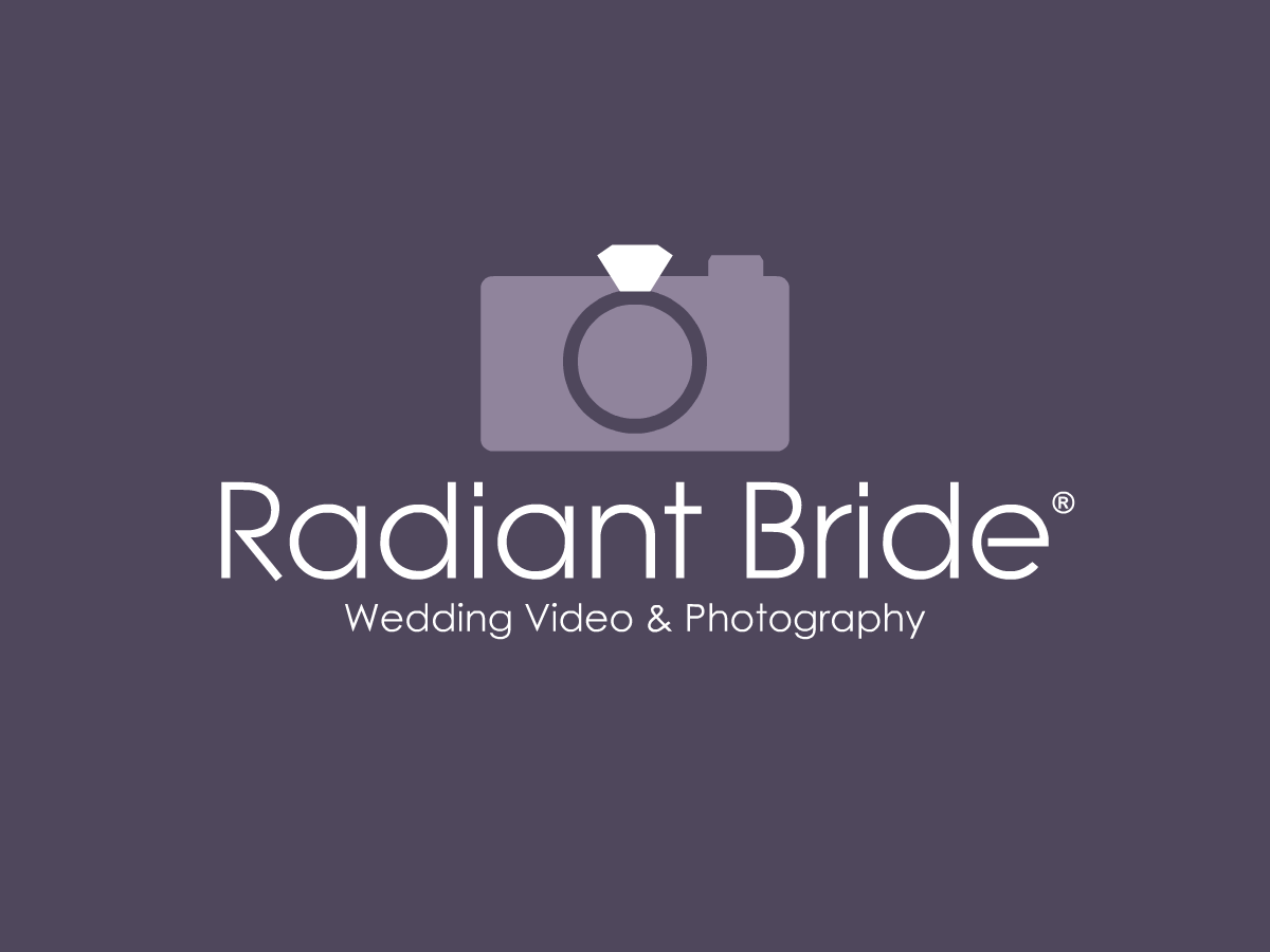 Logo Design by REDcrackers.com for this project | Design #383897