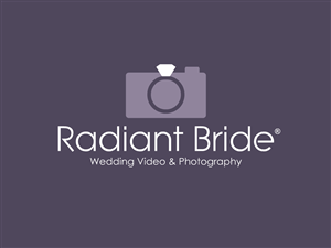 Logo Design by REDcrackers.com for this project | Design: #383897