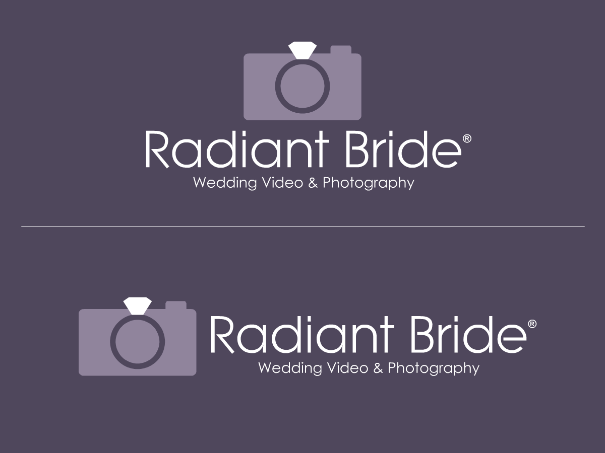 Diseño de Logo por REDcrackers.com para este proyecto | Diseño #383898