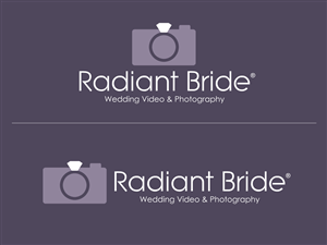 Logo Design by REDcrackers.com for this project | Design: #383898