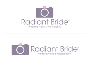Logo Design by REDcrackers.com for this project | Design: #383899