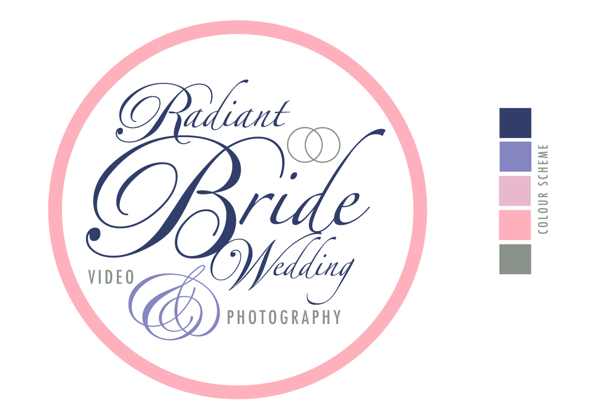 Logo Design by Dyal Design for this project | Design #381051