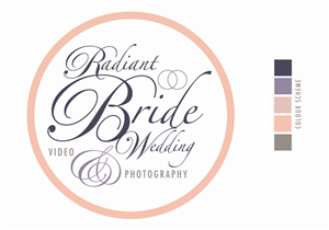 Logo Design by Dyal Design for this project | Design: #381051