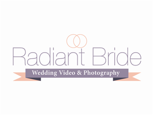 Logo Design by Dyal Design for this project | Design: #381173