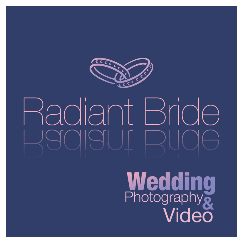 Logo Design by Dyal Design for this project | Design #382215