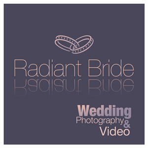 Logo Design by Dyal Design for this project | Design: #382215