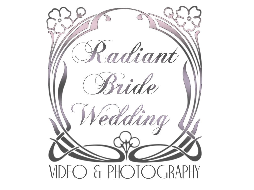 Logo Design by thehoundofulster for this project | Design #379899