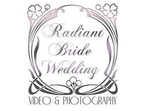 Logo Design by thehoundofulster