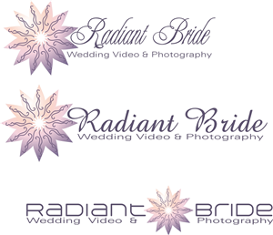 Logo Design by LD for this project | Design: #385856