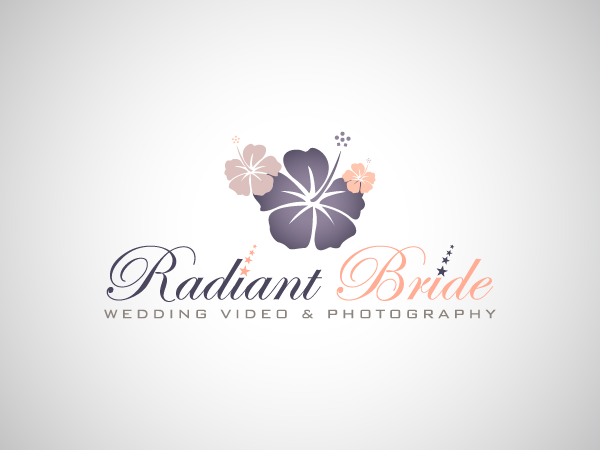 Logo Design by ChizZech for this project | Design #380499