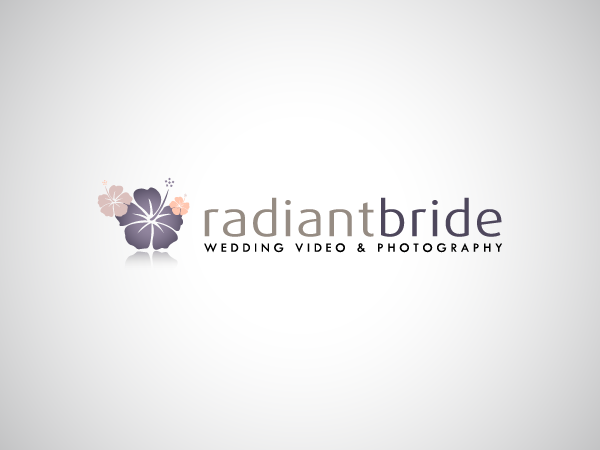 Logo Design by ChizZech for this project | Design #381470