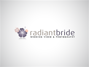 Logo Design by ChizZech for this project | Design: #381470