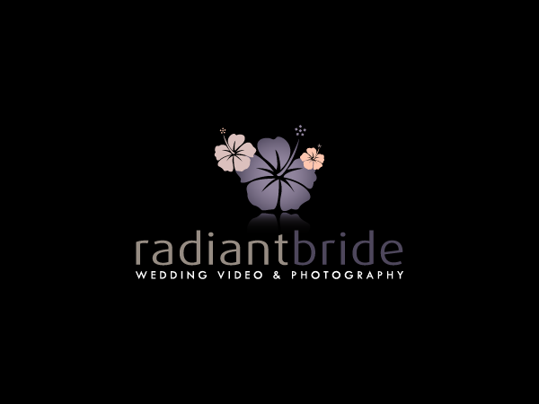 Logo Design by ChizZech for this project | Design #381471
