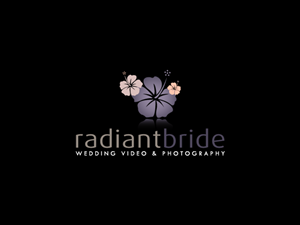 Logo Design by ChizZech for this project | Design: #381471