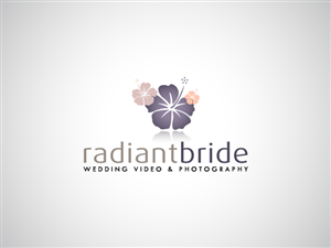 Logo Design by ChizZech for this project | Design: #381473