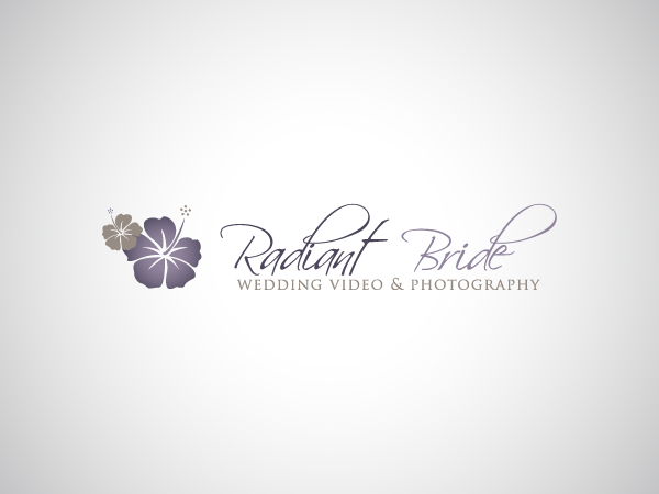 Logo Design by ChizZech for this project | Design #382691
