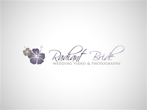 Logo Design by ChizZech for this project | Design: #382691