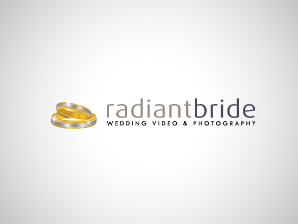 Logo Design by ChizZech for this project | Design #383533
