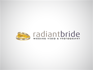Logo Design by ChizZech for this project | Design: #383533