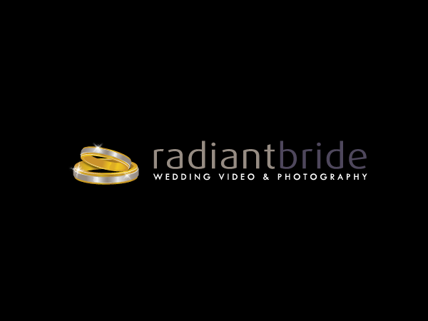 Logo Design by ChizZech for this project | Design #383534