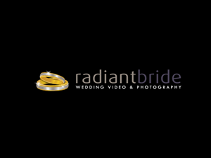 Logo Design by ChizZech for this project | Design: #383534