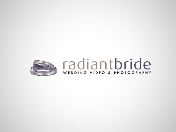 Logo Design by ChizZech for this project | Design #383579