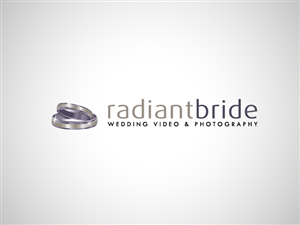 Logo Design by ChizZech for this project | Design: #383579