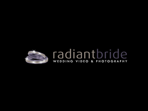 Logo Design by ChizZech for this project | Design: #383580