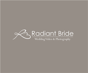 Logo Design by Atemolesky for this project | Design: #380832