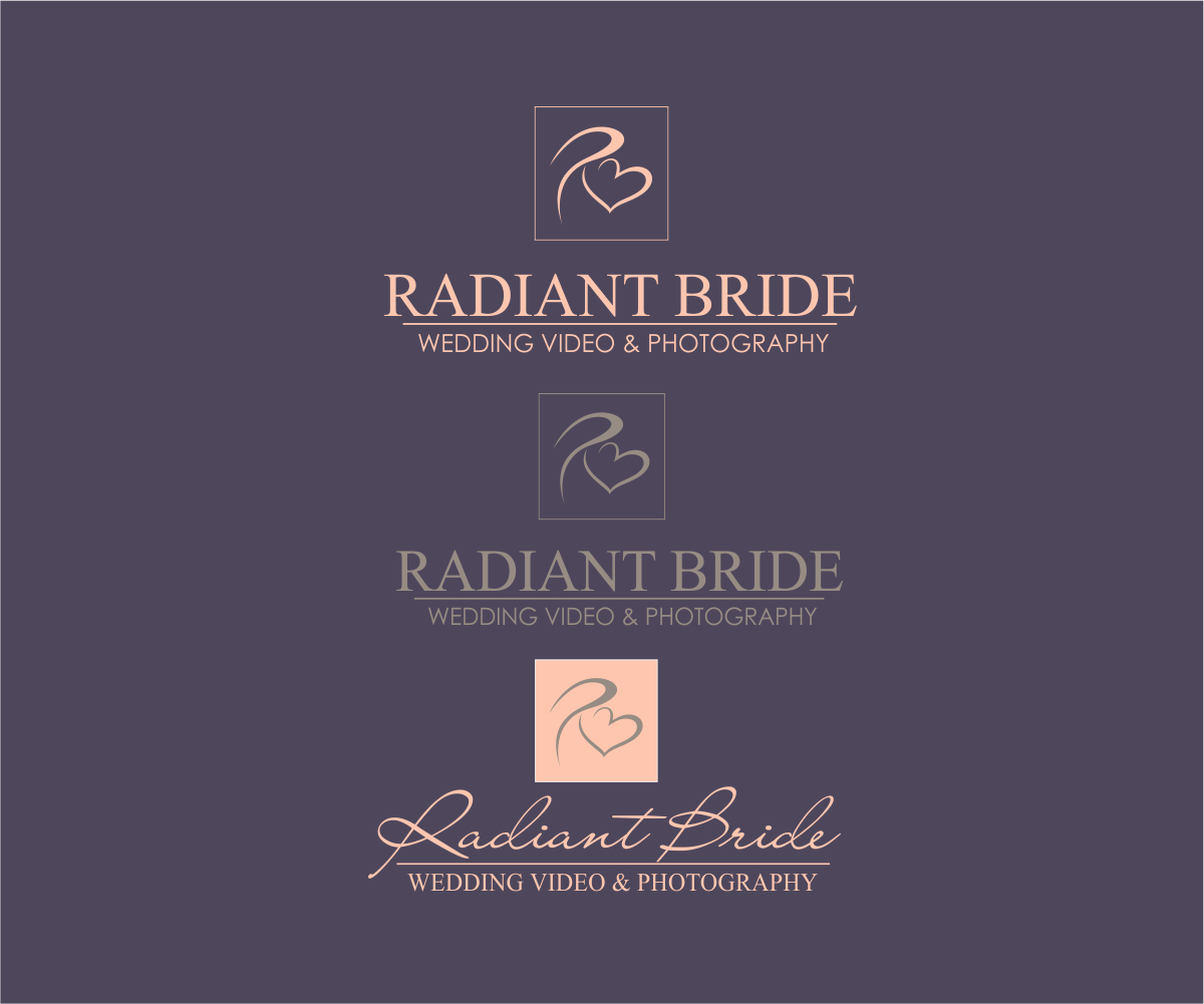 Diseño de Logo por Atemolesky para este proyecto | Diseño #381458