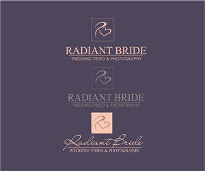 Logo Design by Atemolesky for this project | Design: #381458
