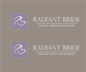 Logo Design by Atemolesky for this project | Design: #381917
