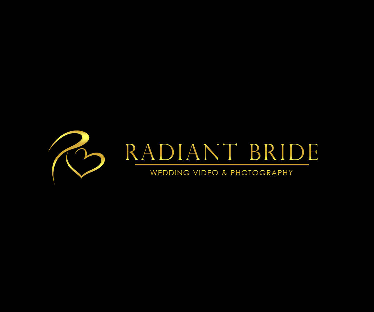 Logo Design by Atemolesky for this project | Design #381976
