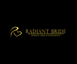 Logo Design by Atemolesky for this project | Design: #381976