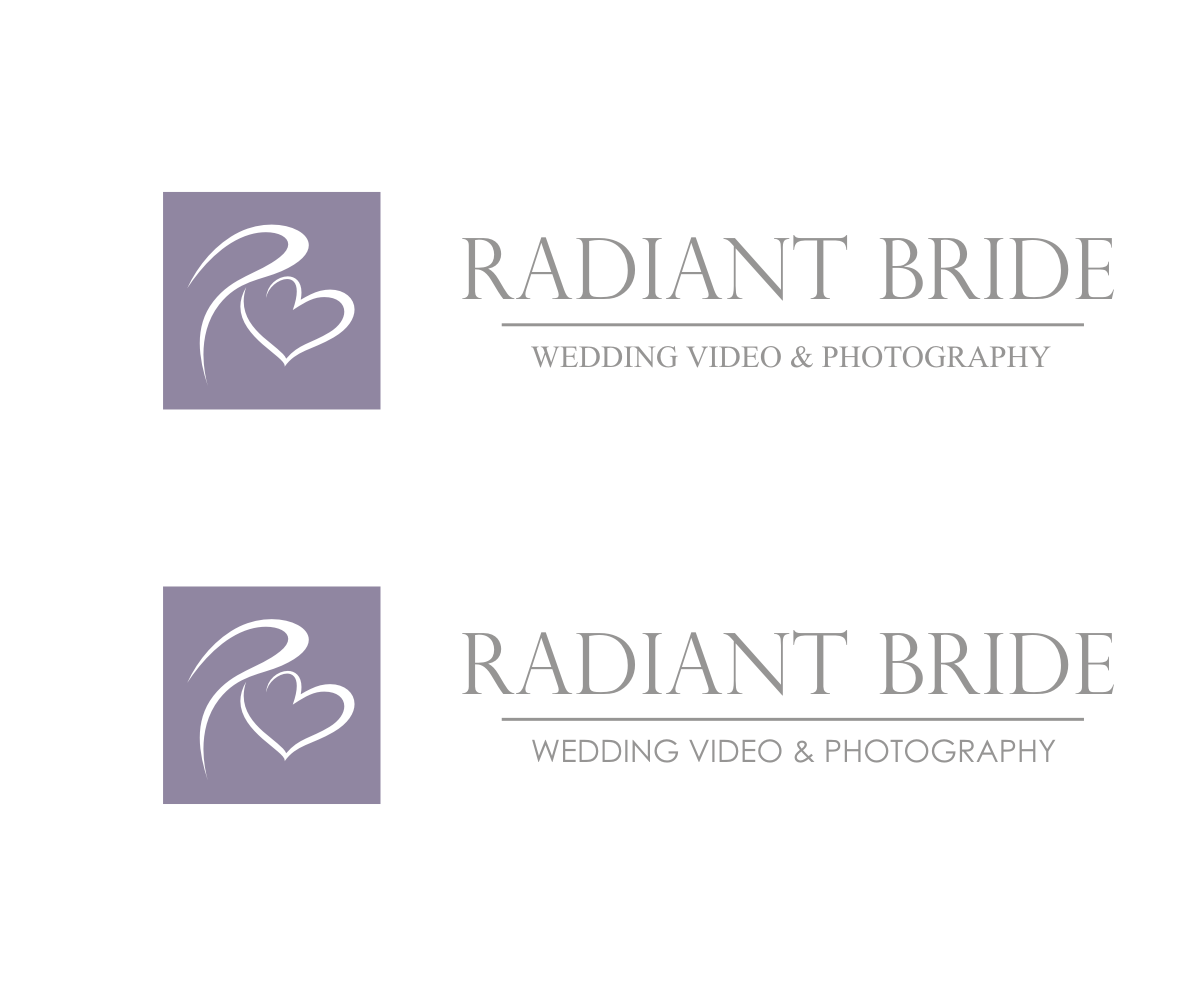 Logo Design by Atemolesky for this project | Design #383893