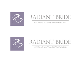 Logo Design by Atemolesky for this project | Design: #383893