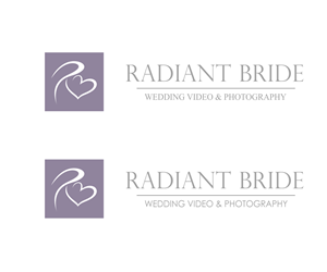 Logo Design by Atemolesky for this project | Design: #384552