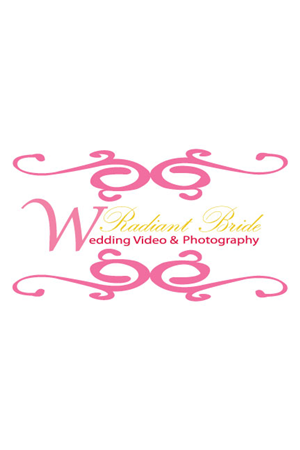 Logo Design by DesignSence